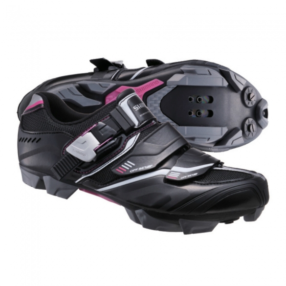 Shimano SH-WM82 Women Cycling fietsschoenen ESHWM82C